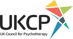 home. ukcp logo